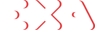 Exagaming