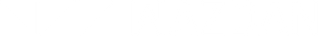 Wazdan