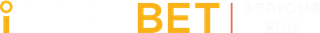 iSoftBet