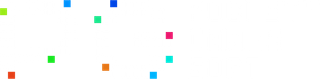 PG Soft (Pocket Games)