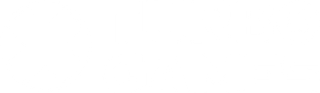 Turbo Games