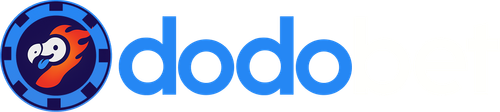 ValeriVM & Dodobet