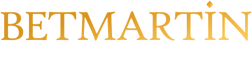 ValeriVM & Betmartin